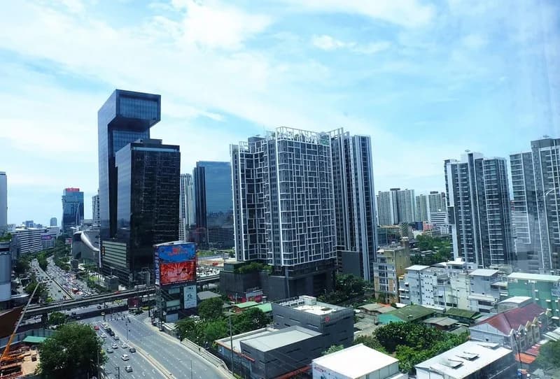 Chewathai Residence Asoke — photo 7