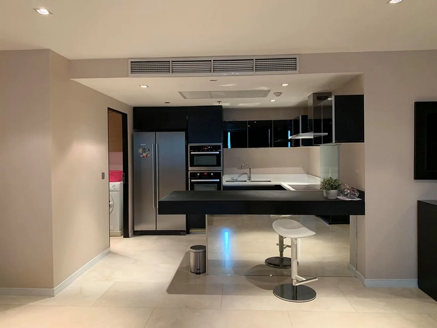 Eight Thonglor Residence — photo 4