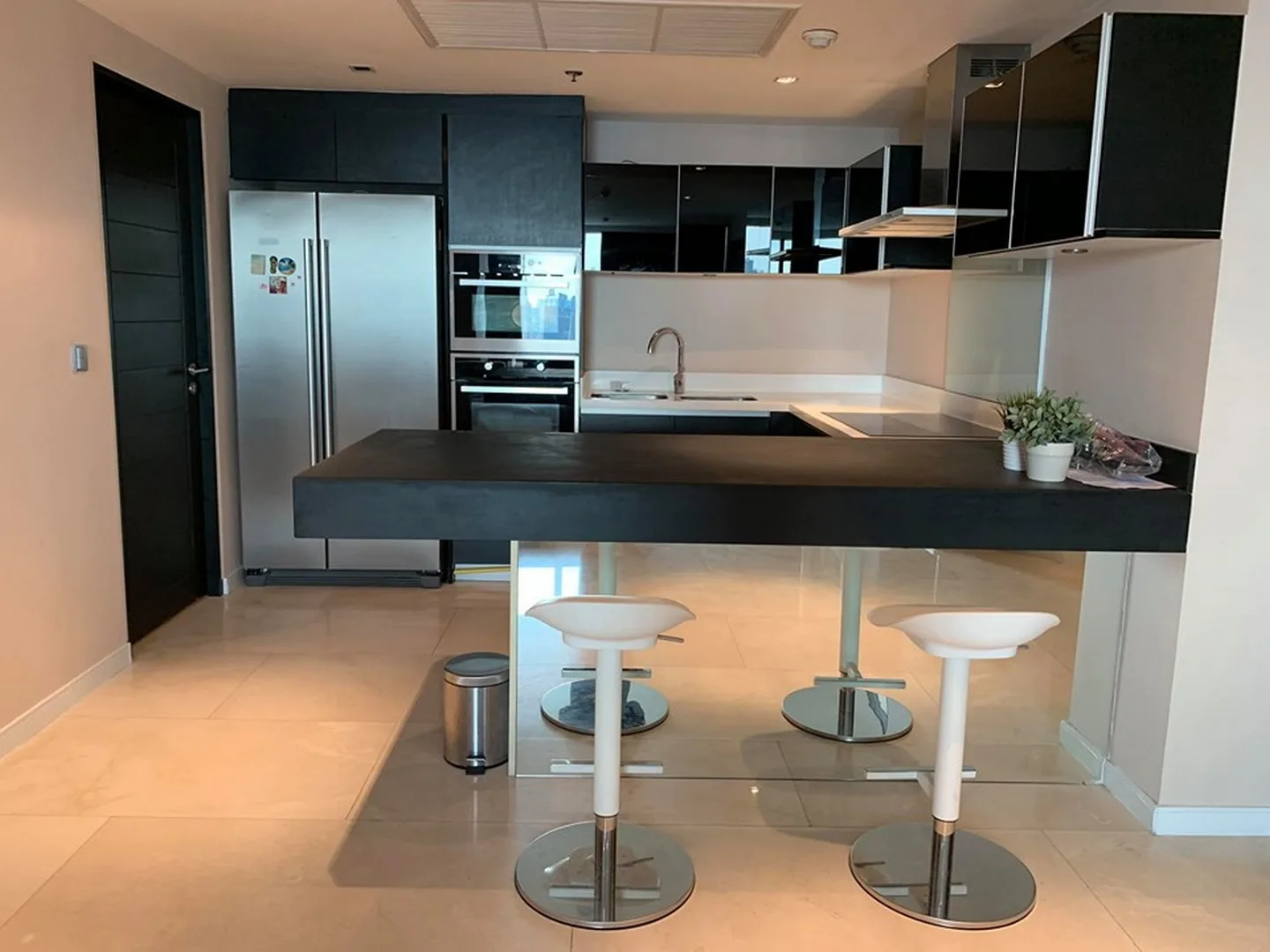 Eight Thonglor Residence — photo 8