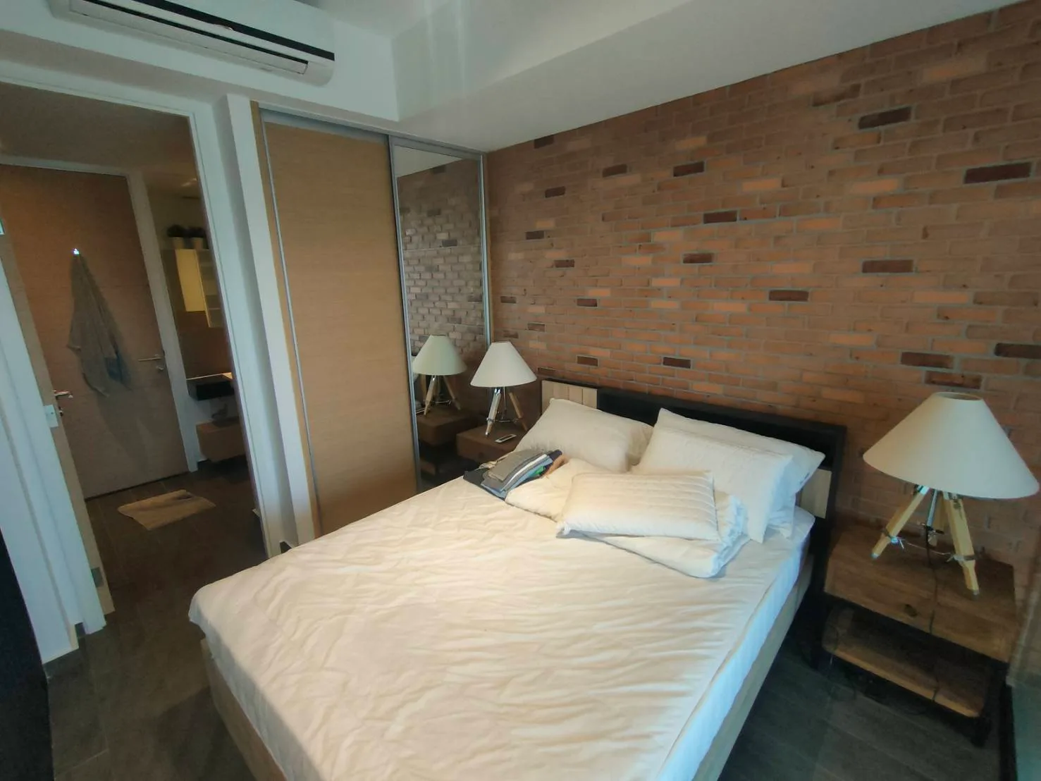 The Lofts Ekkamai — photo 8