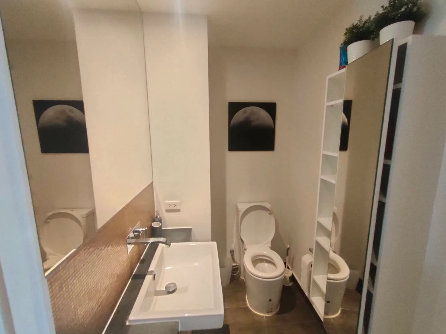 The Lofts Ekkamai — photo 9