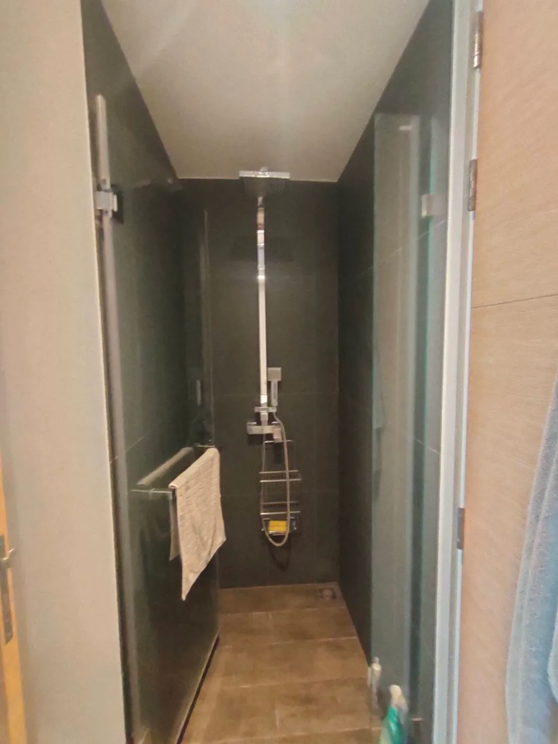 The Lofts Ekkamai — photo 10