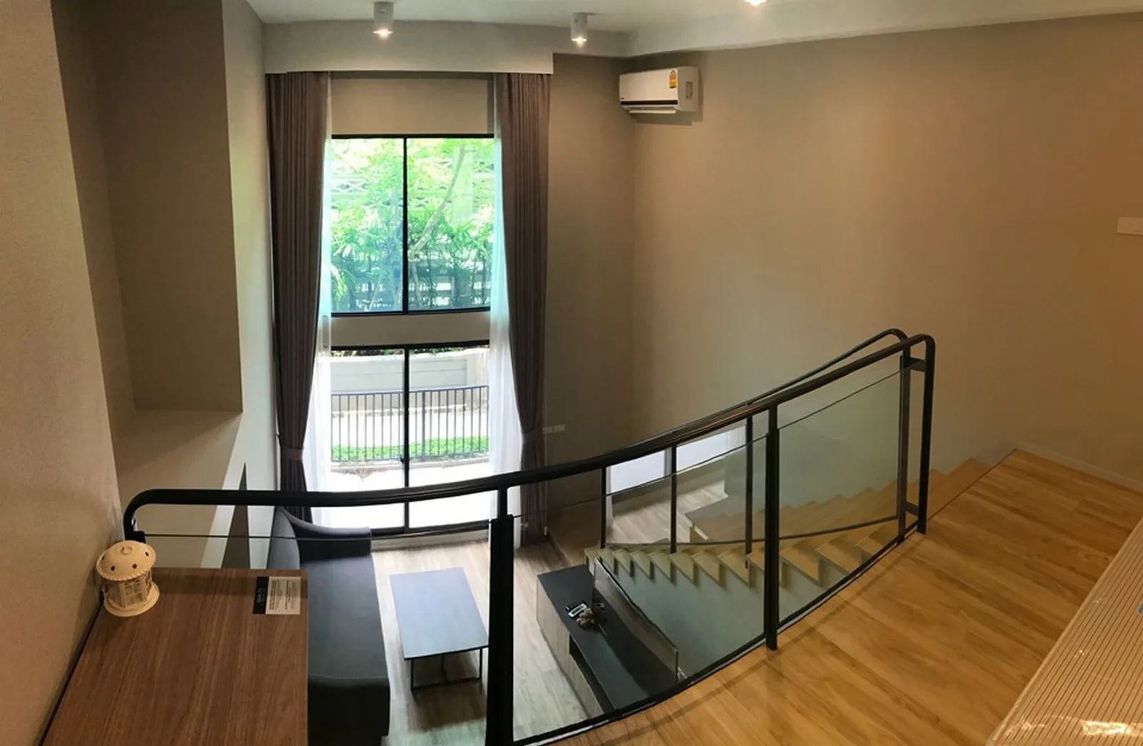 Blossom Condo @ Sathorn - Charoenrat — photo 5