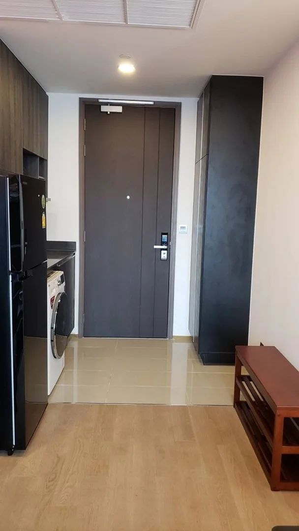 Ashton Chula - Silom — photo 4