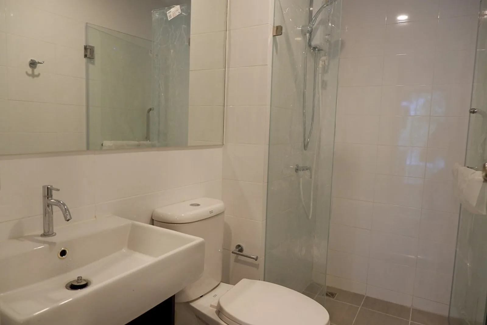 Notting Hill – Sukhumvit 105 — photo 4