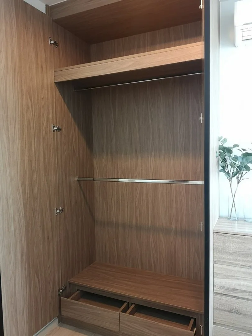 The Gallery Bearing — photo 5