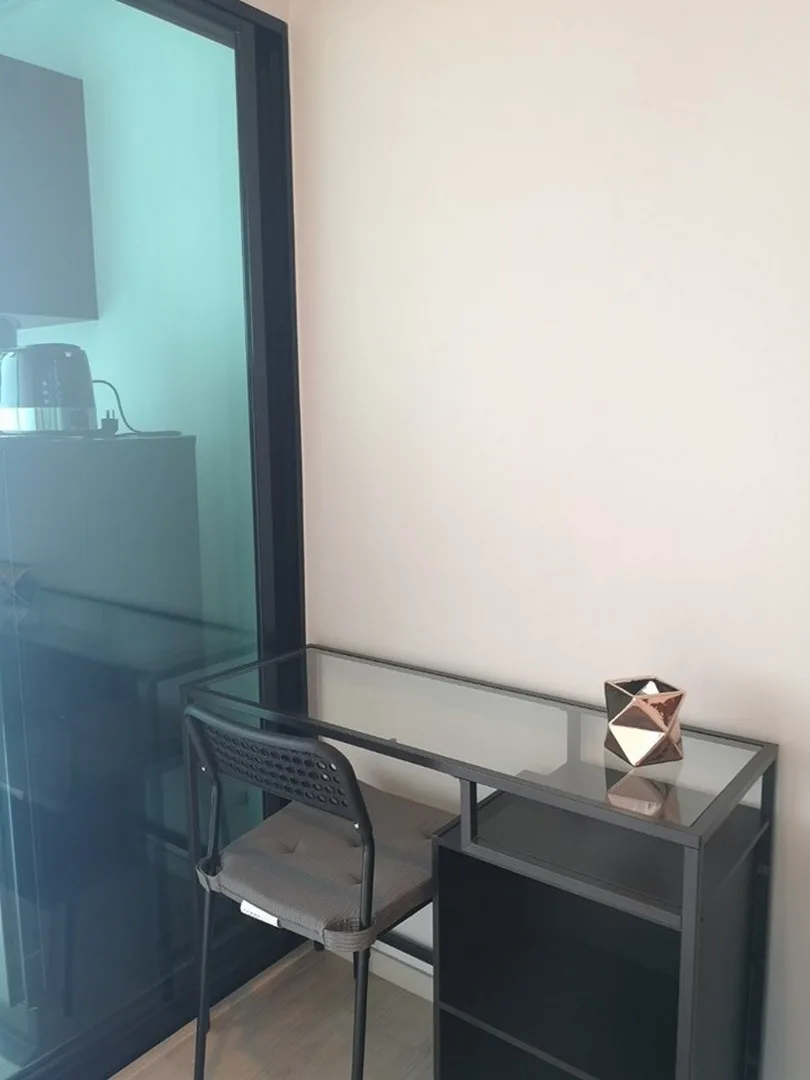 The Gallery Bearing — photo 9