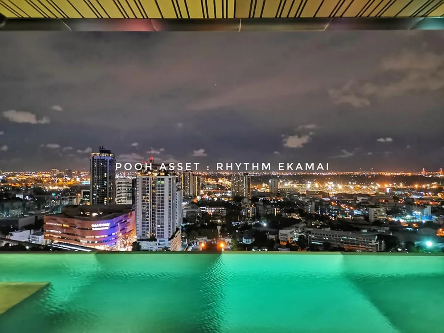 Rhythm Ekkamai — photo 18