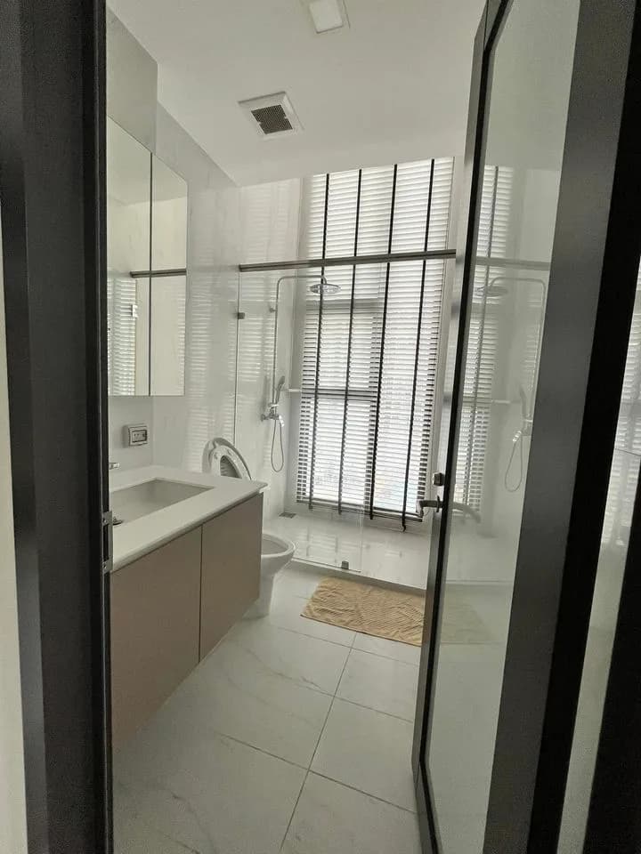 Chewathai Residence Asoke — photo 10