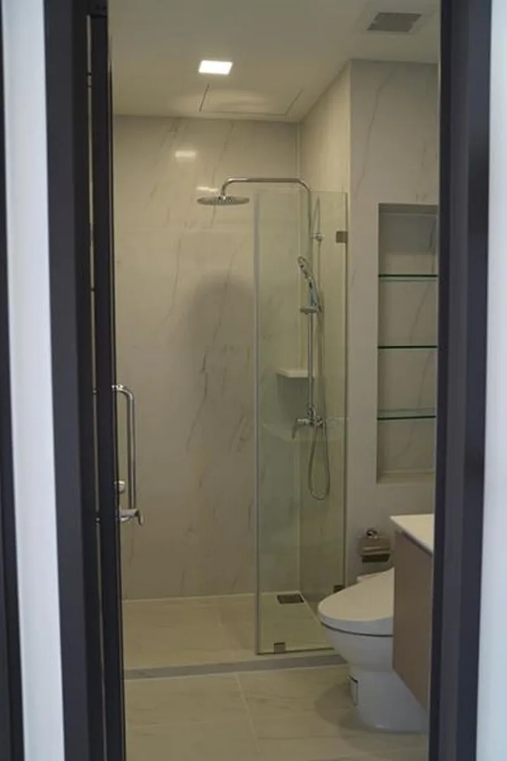 Chewathai Residence Asoke — photo 13