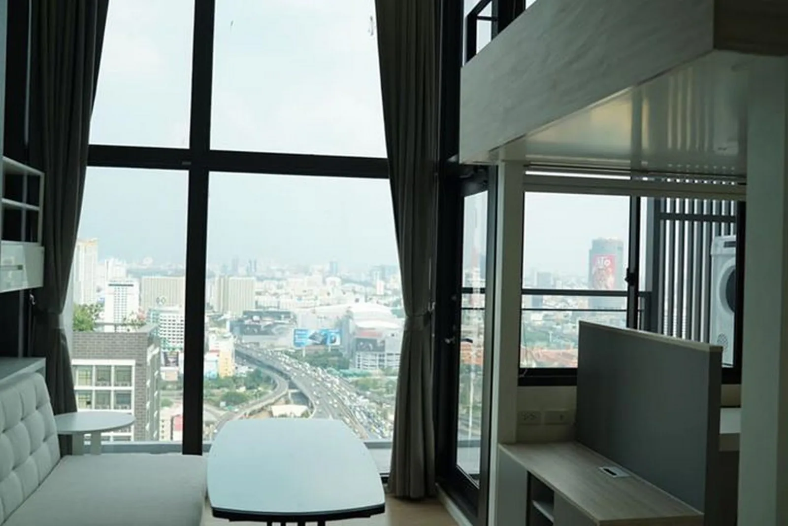 Chewathai Residence Asoke — photo 6