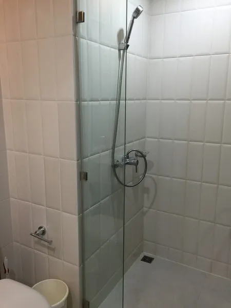 Circle Condominium — photo 10