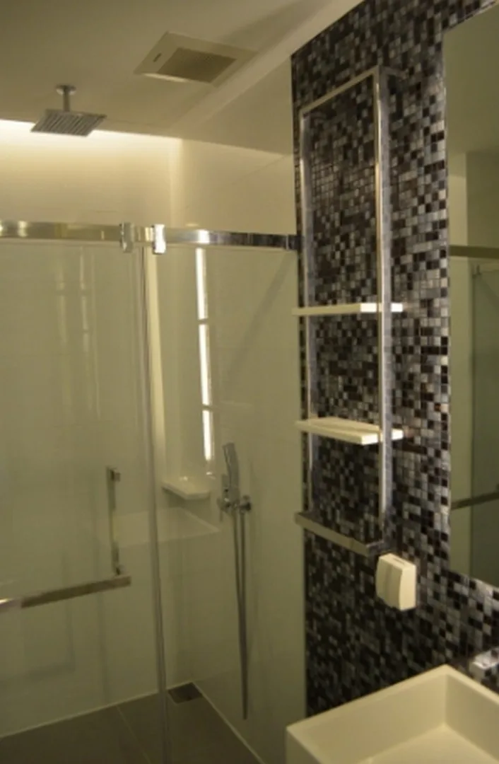 The Room Sukhumvit 69 — photo 2