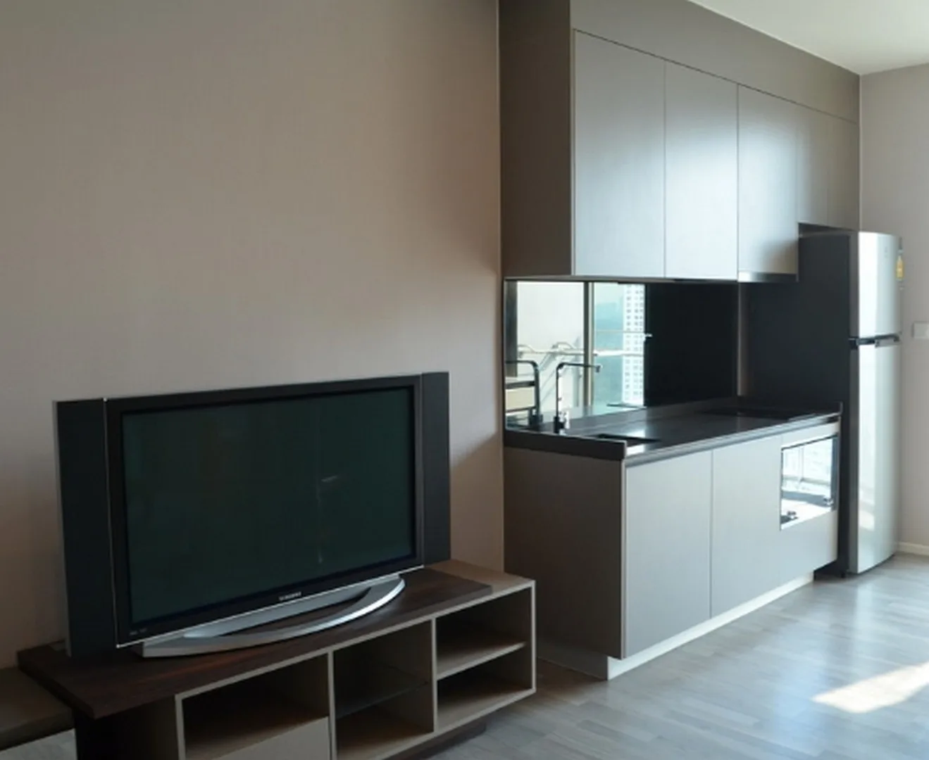 The Room Sukhumvit 69 — photo 3