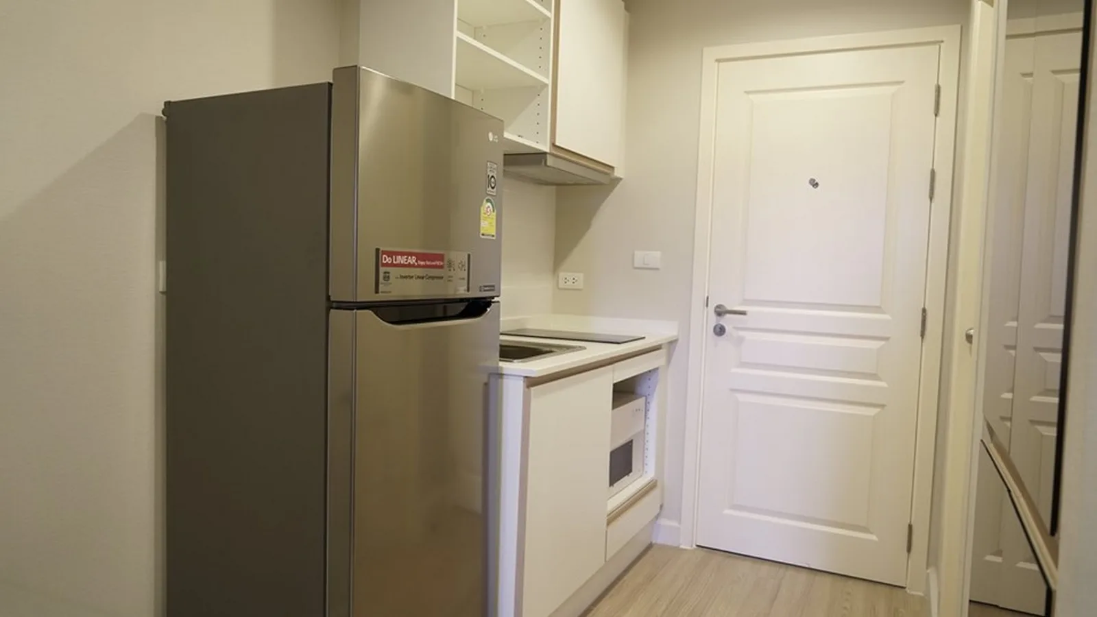 The Nest Sukhumvit 22 — photo 2