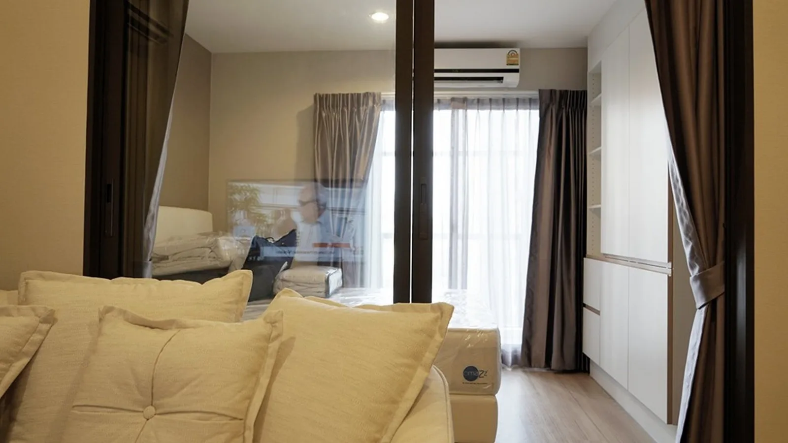The Nest Sukhumvit 22 — photo 3