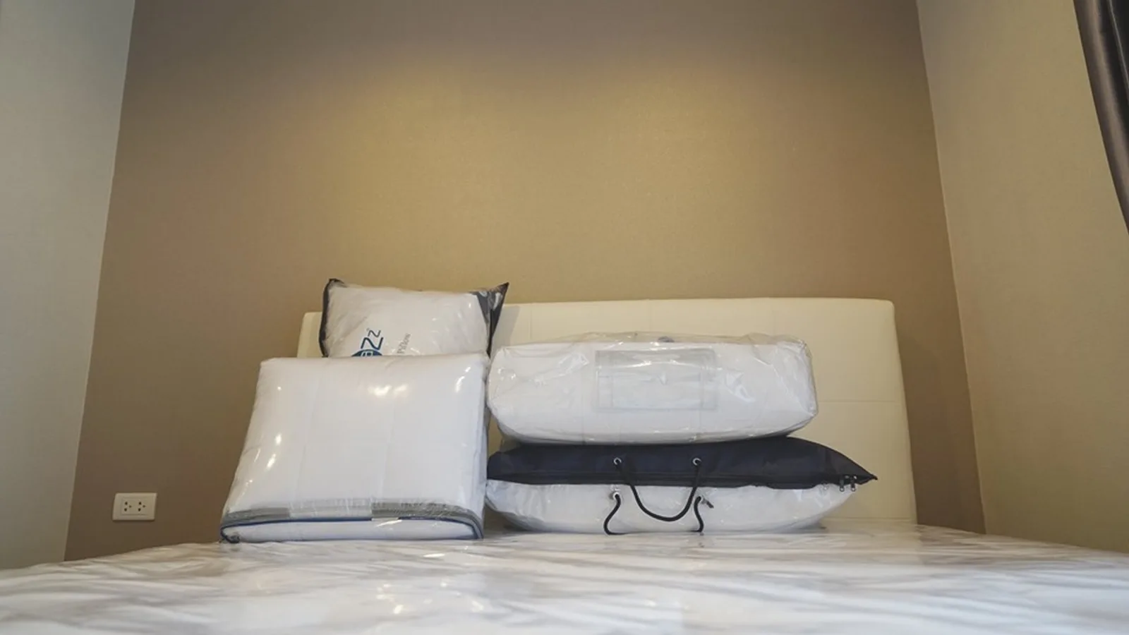 The Nest Sukhumvit 22 — photo 5