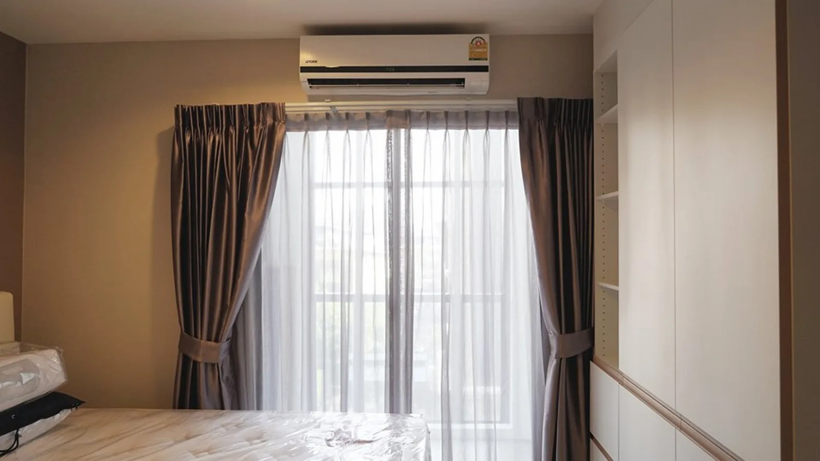 The Nest Sukhumvit 22 — photo 6