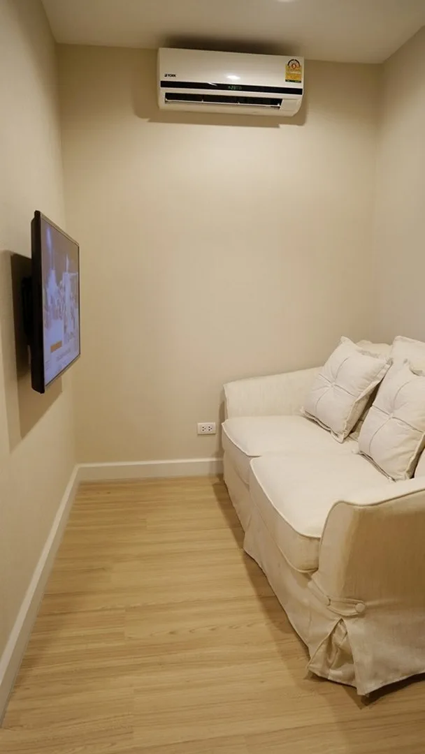 The Nest Sukhumvit 22 — photo 8