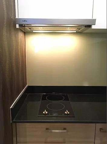 Circle Condominium — photo 11