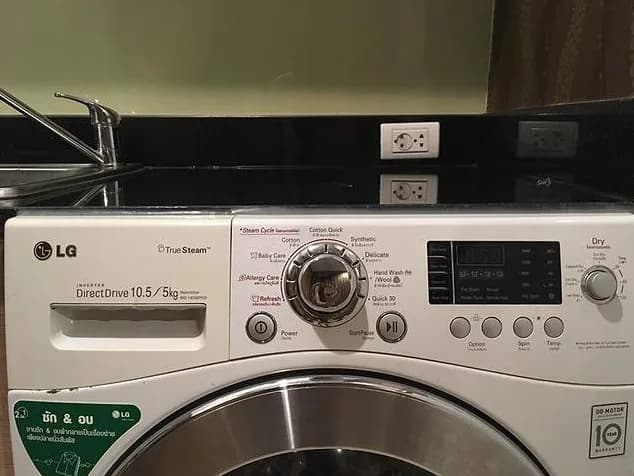Circle Condominium — photo 13