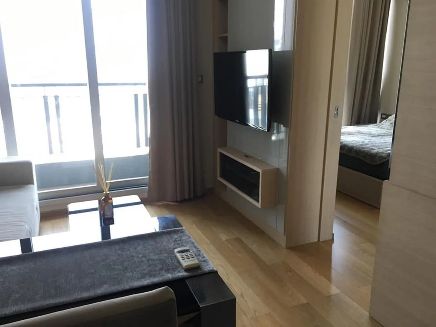 The Address Asoke — photo 11