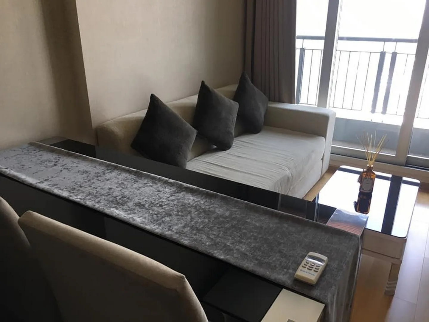 The Address Asoke — photo 10