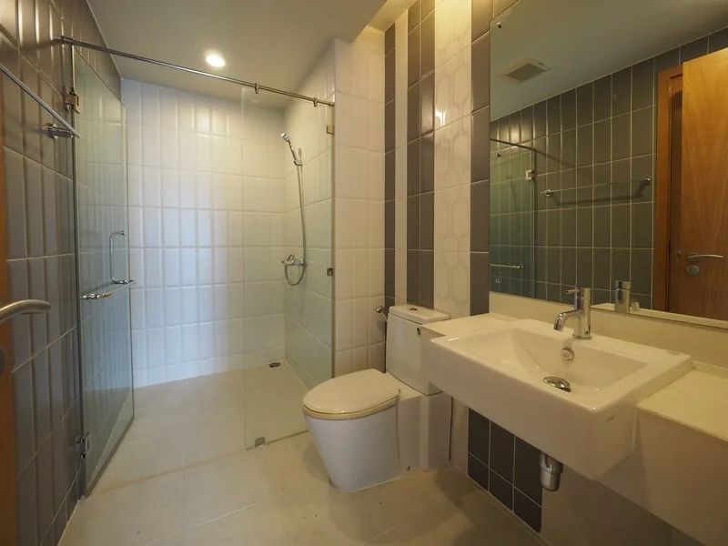 Circle Condominium — photo 13