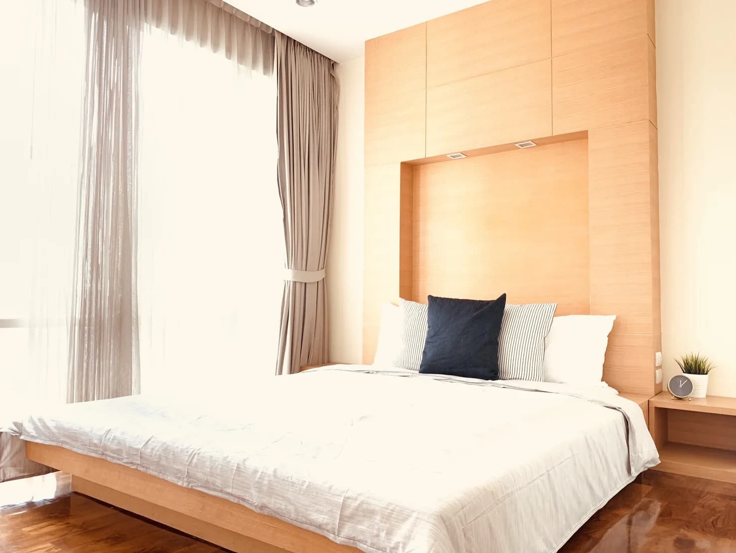 Baan Siri 31 — photo 12