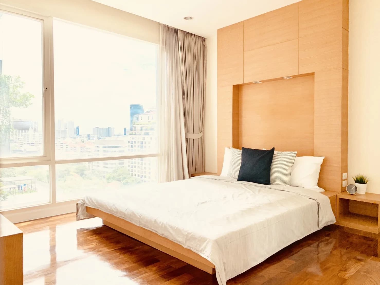Baan Siri 31 — photo 14