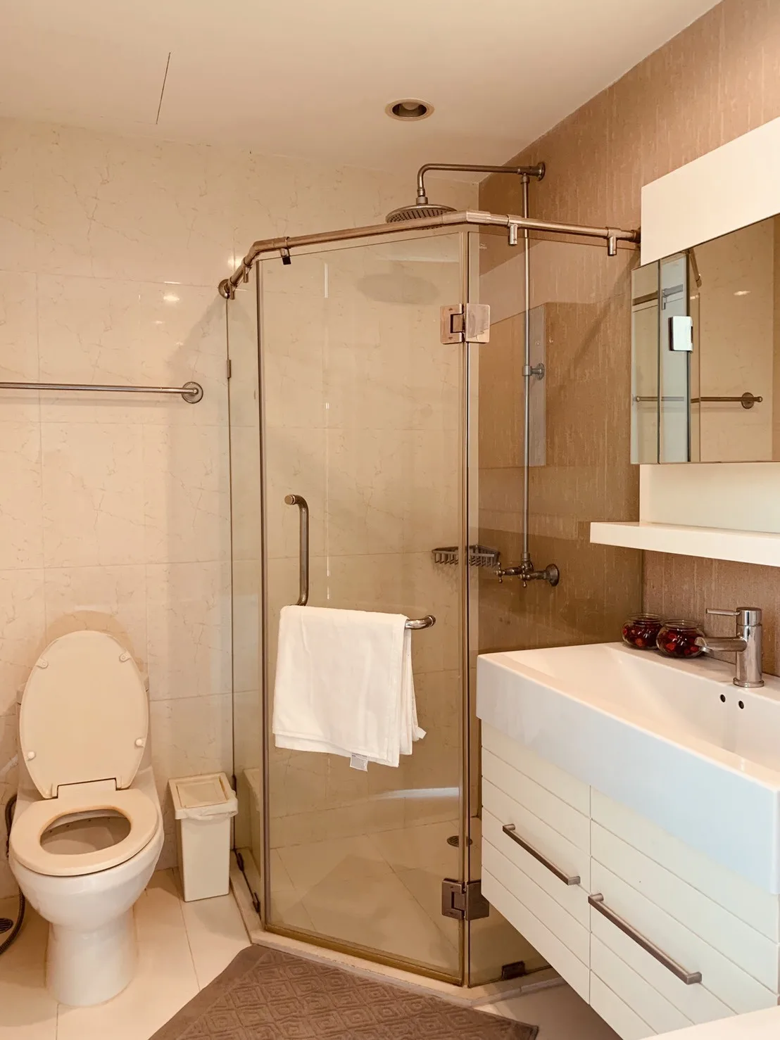 Baan Siri 31 — photo 16