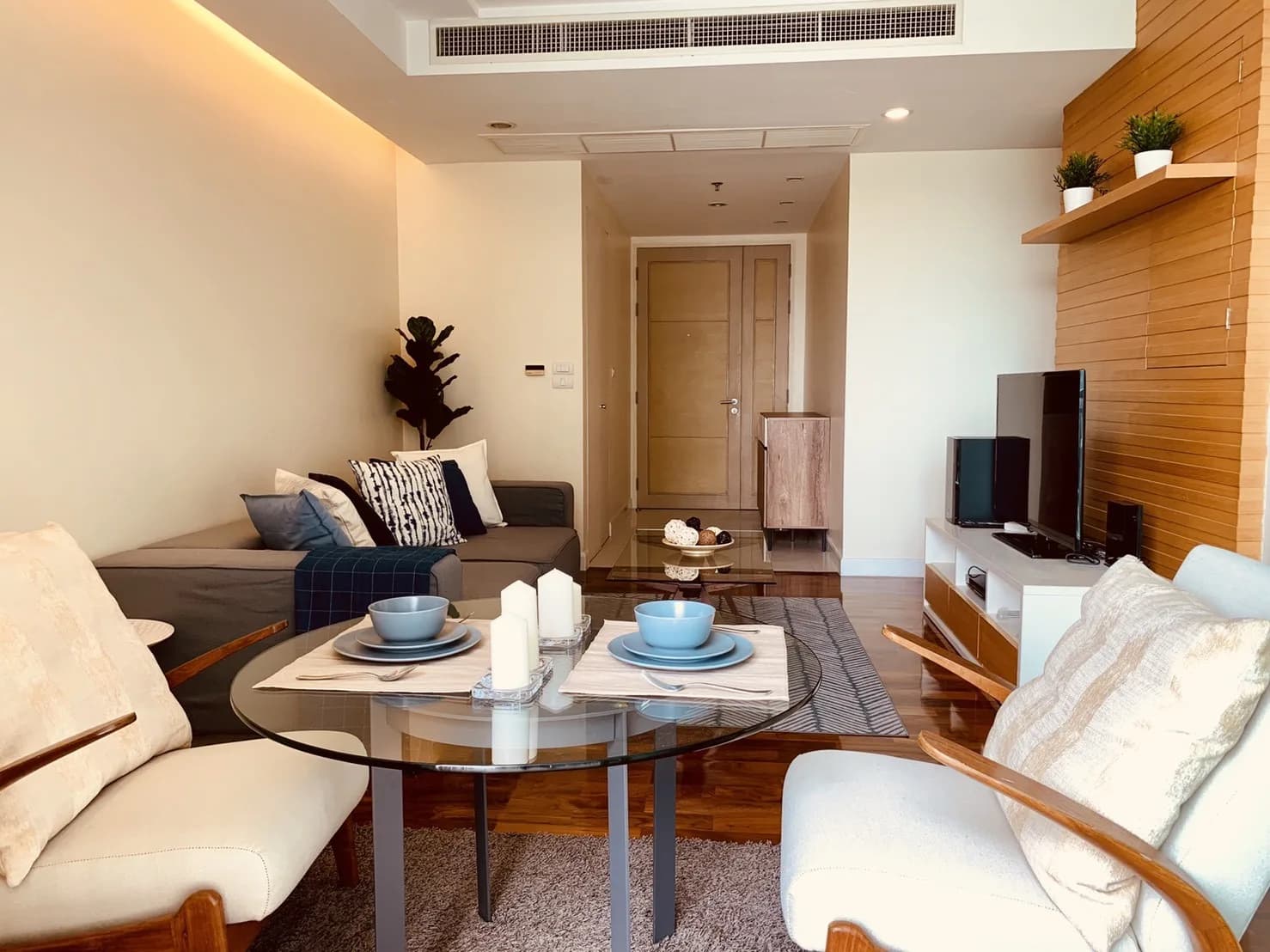 Baan Siri 31 — photo 4