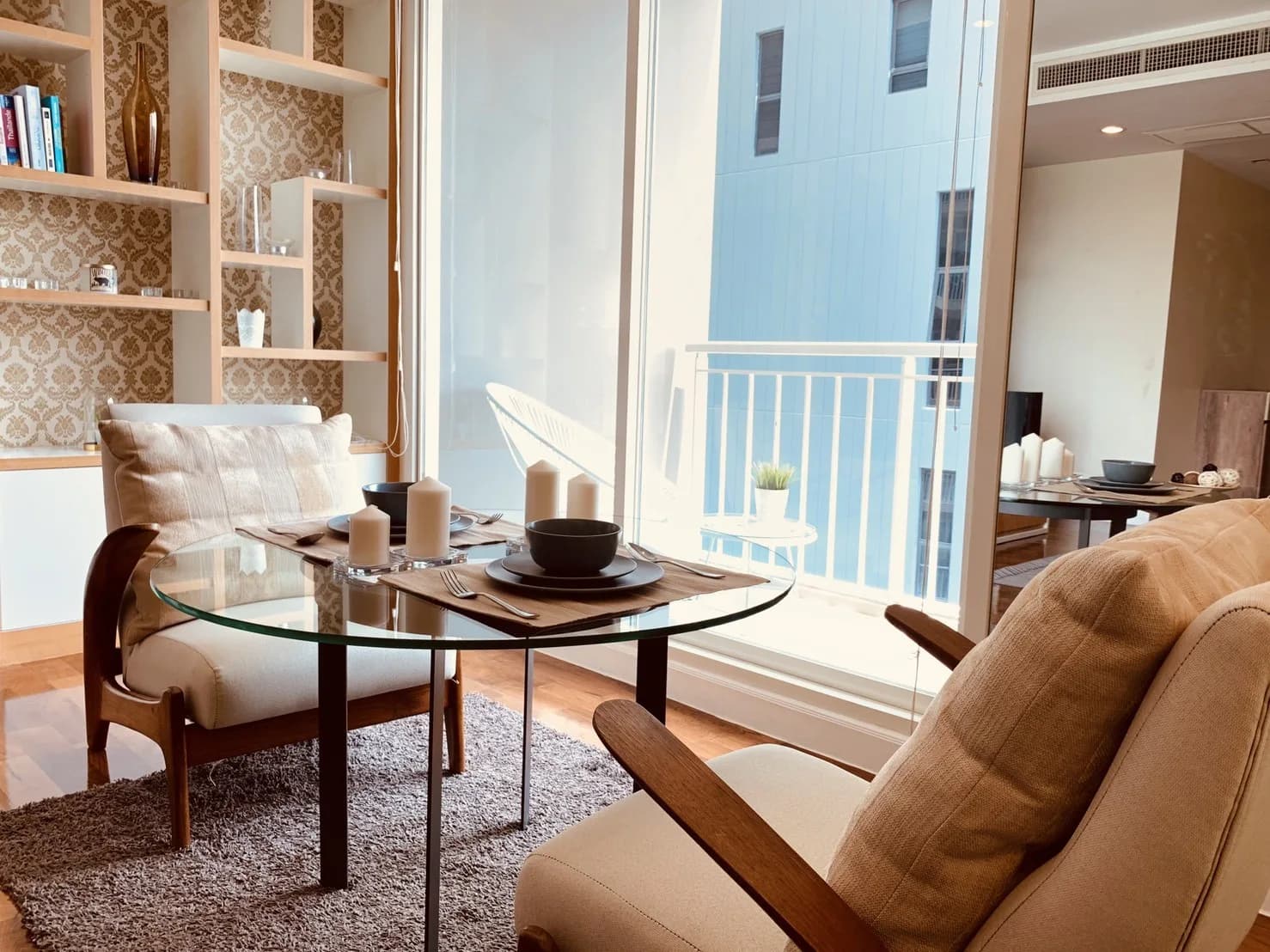 Baan Siri 31 — photo 9