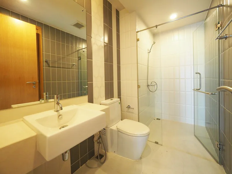 Circle Condominium — photo 4
