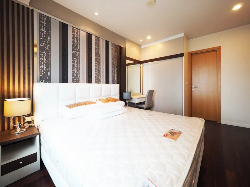 Circle Condominium — photo 6