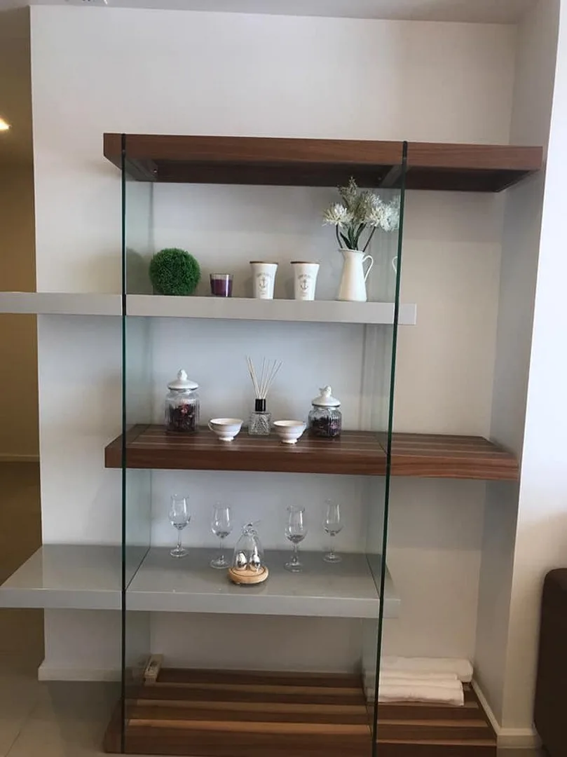 The Nest Ploenchit — photo 8
