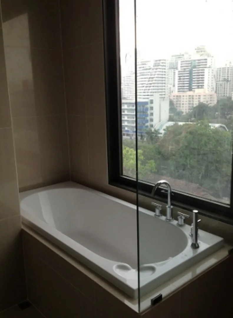 Villa Asoke — photo 3