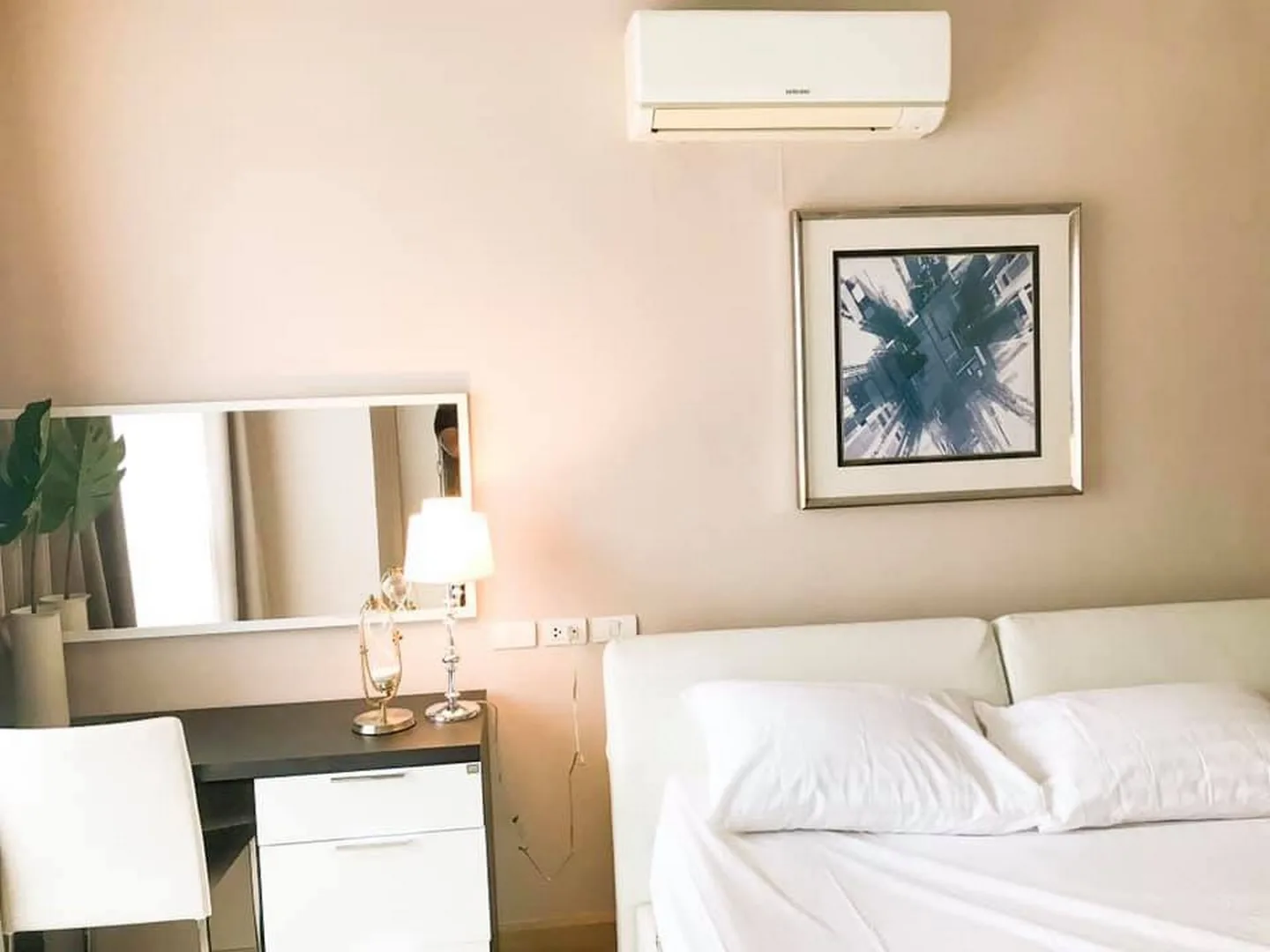 Happy Condo Ladprao 101 — photo 3