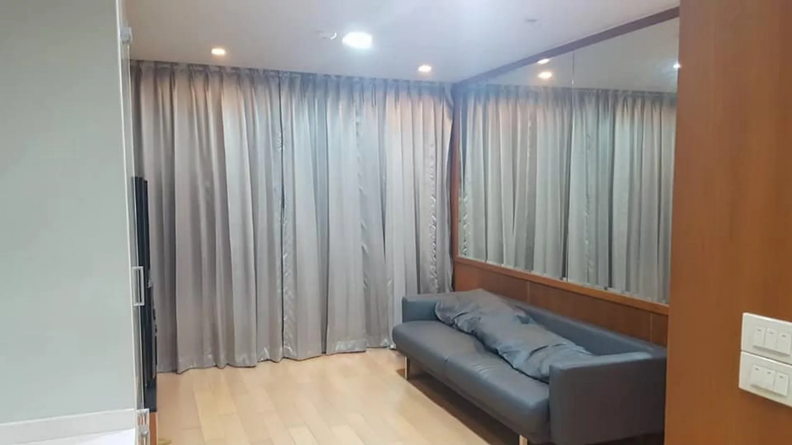 Noble Ambience Sarasin — photo 8