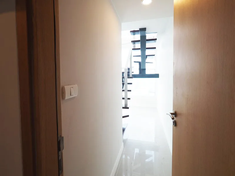 Circle Condominium — photo 12