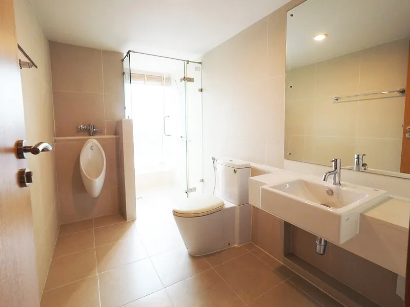 Circle Condominium — photo 6