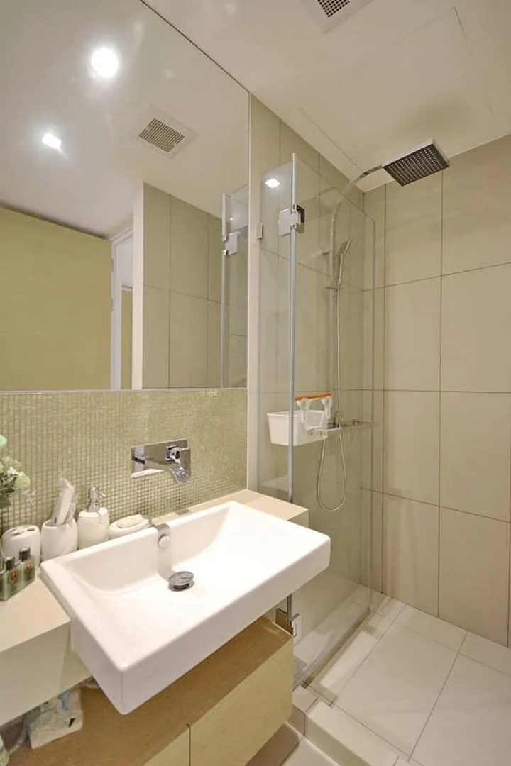 The Lofts Ekkamai — photo 6