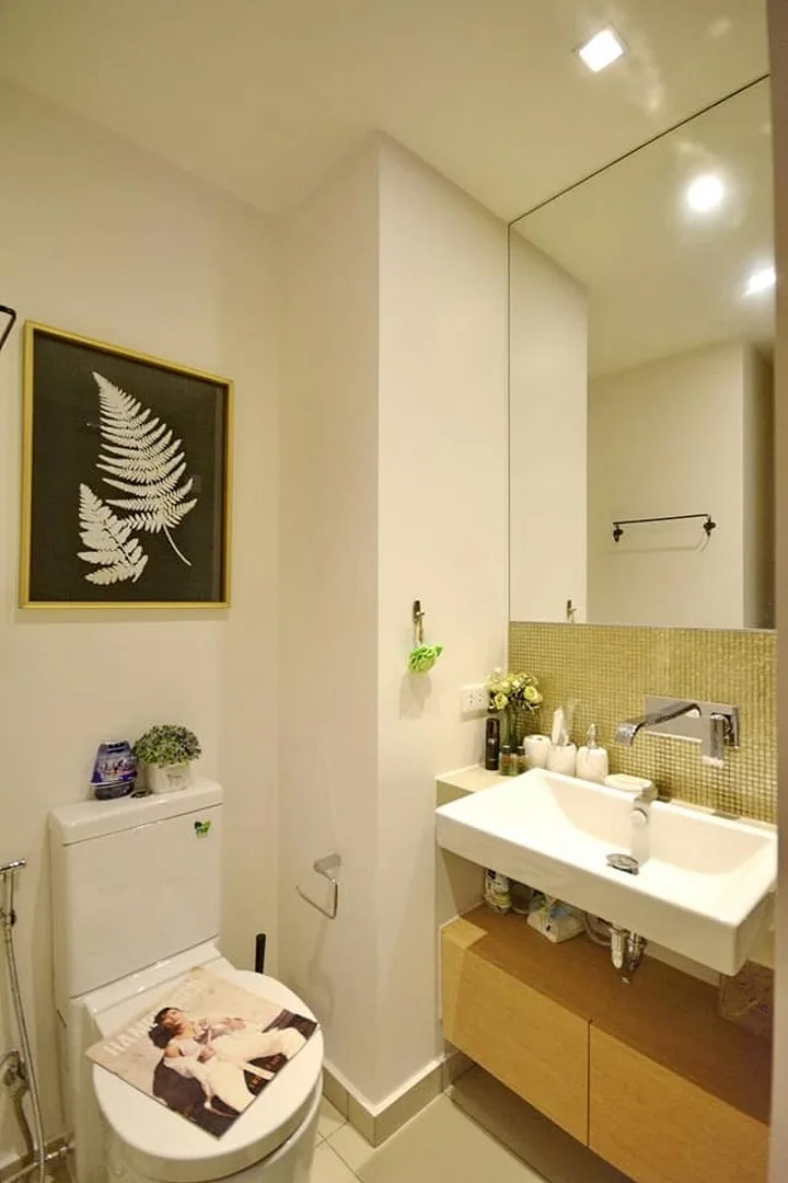 The Lofts Ekkamai — photo 7