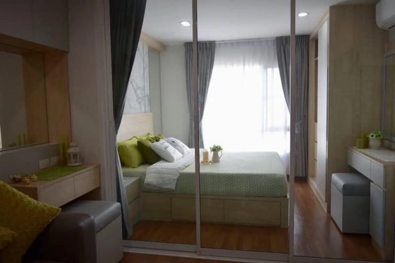 Regent Home Sukhumvit 81 — photo 5
