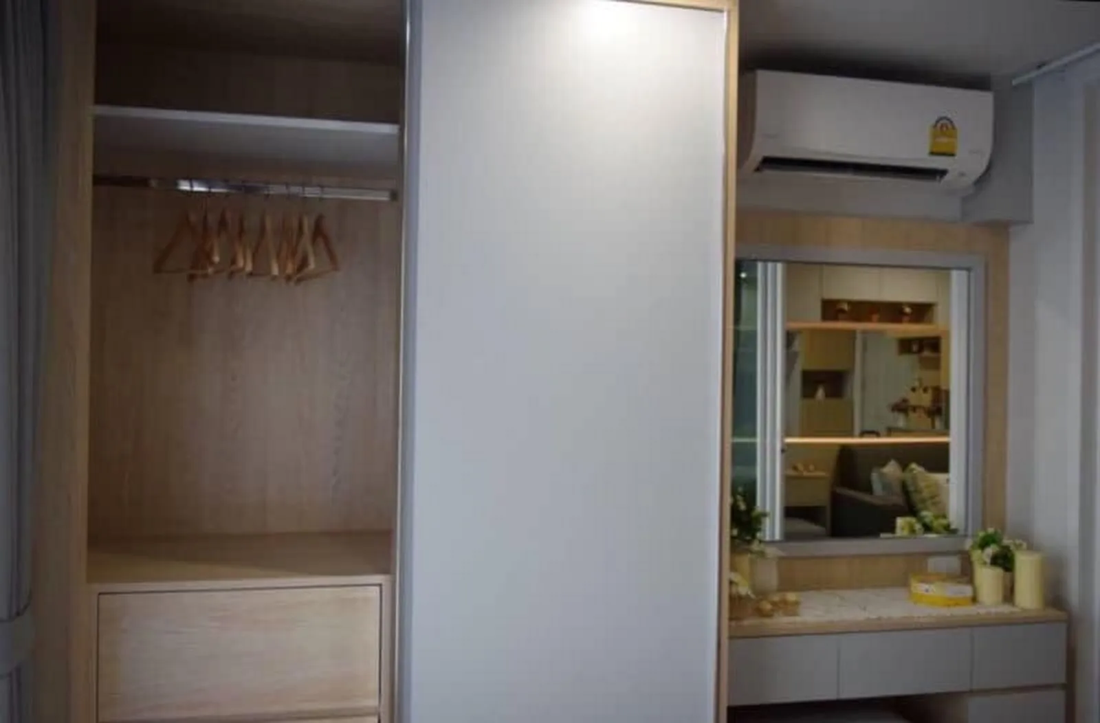 Regent Home Sukhumvit 81 — photo 6