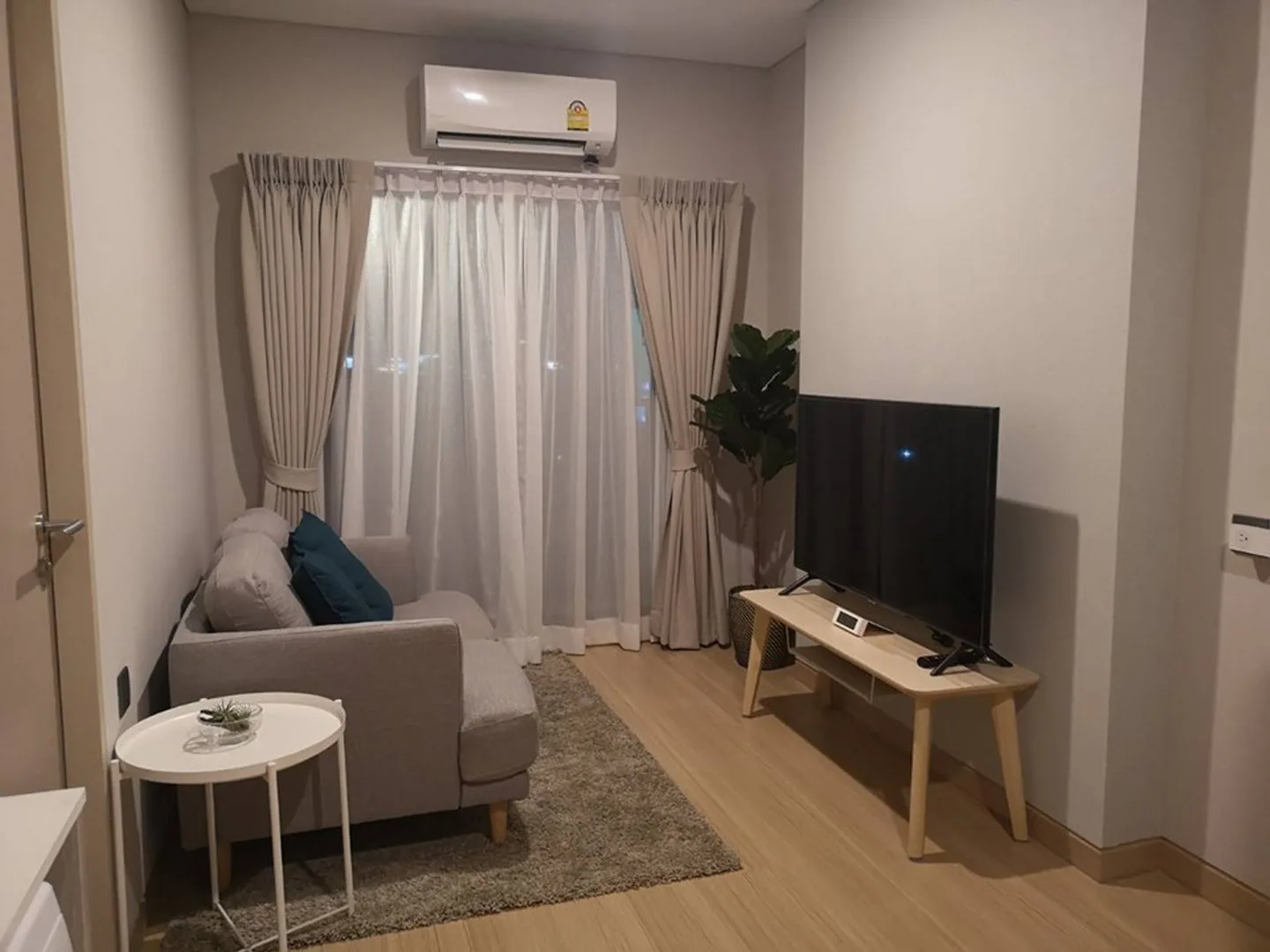 Lumpini Suite Dindaeng - Ratchaprarop — photo 3