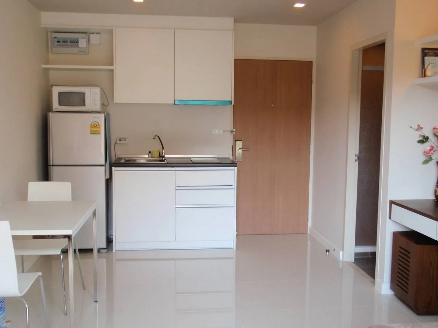 Le Cote Sukhumvit 14 — photo 2