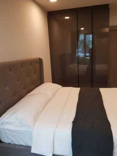 Venio Sukhumvit 10