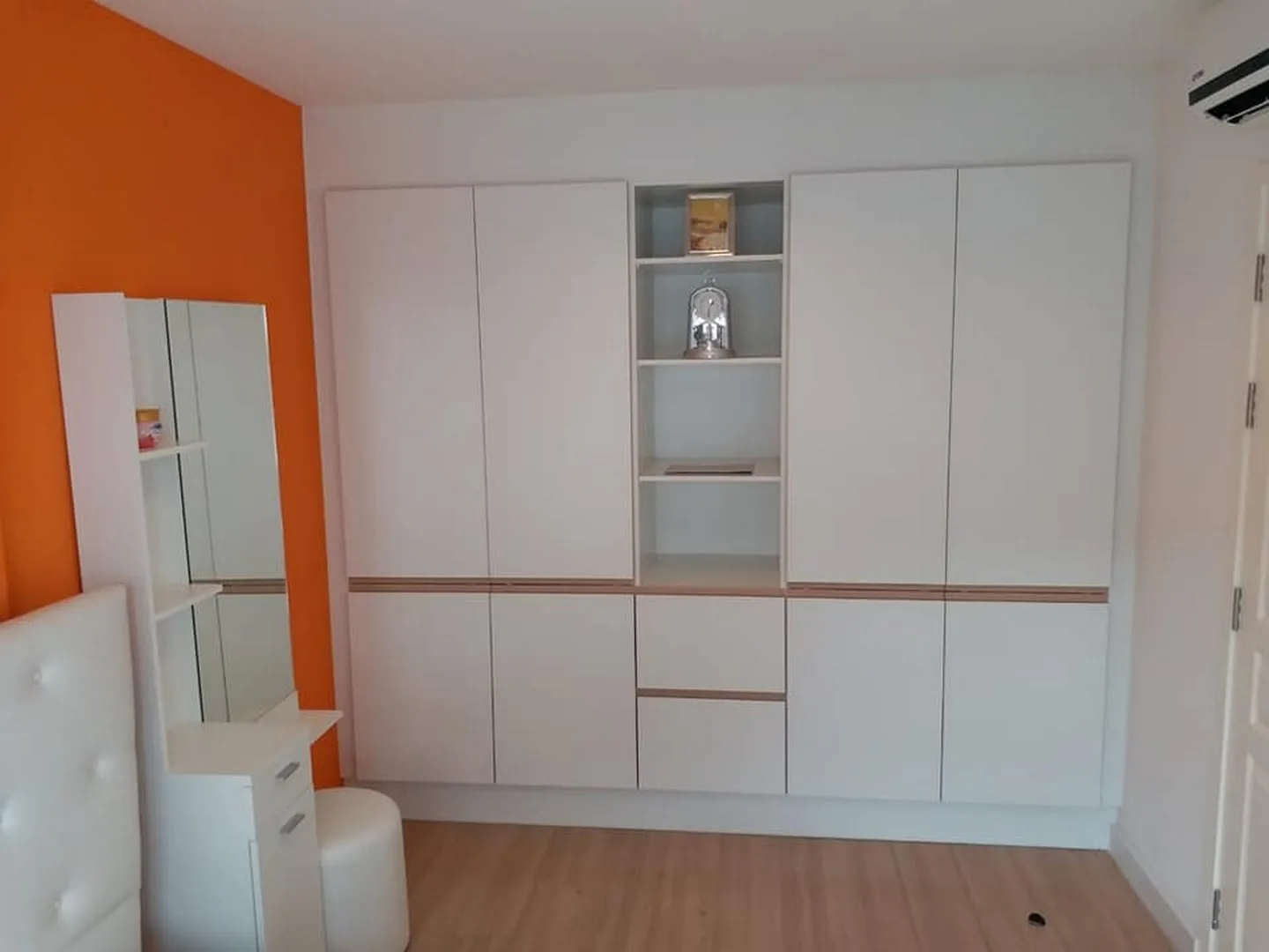 The Nest Sukhumvit 22 — photo 2
