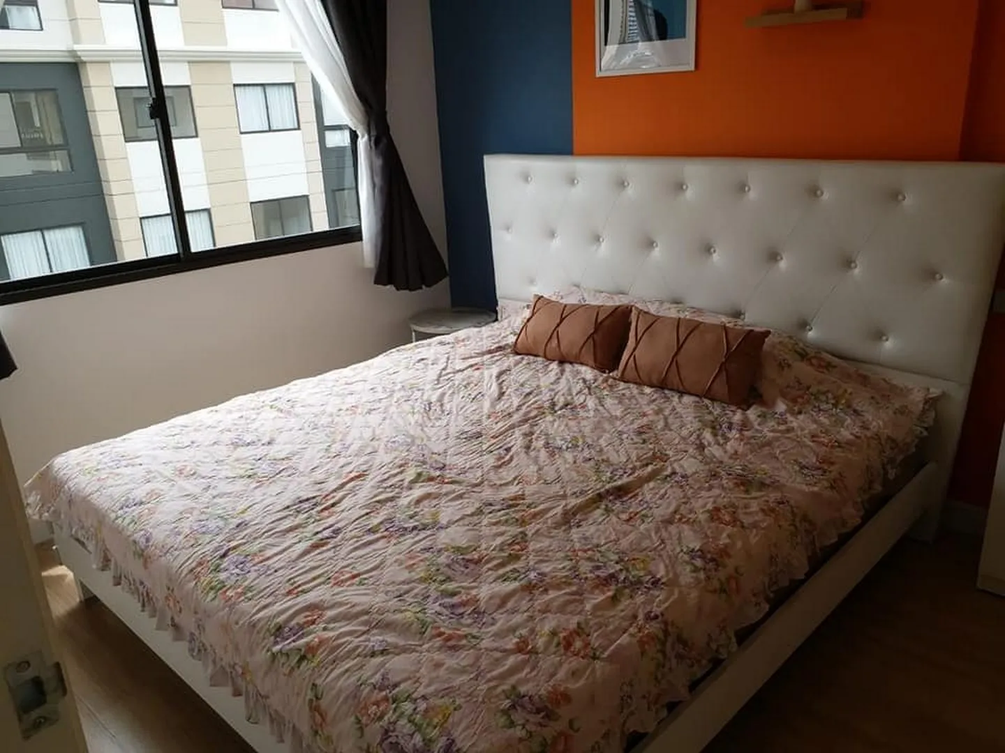 The Nest Sukhumvit 22 — photo 12
